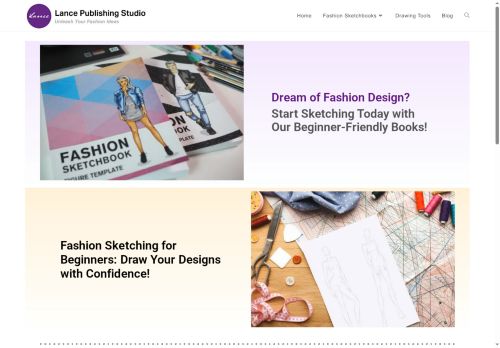 lancepublish.com capture - 2025-06-14 20:18:17