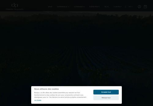 domaine-du-paradis.ch capture - 2025-06-14 20:18:59