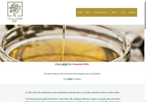 villaverdeoil.com capture - 2025-06-14 20:24:41