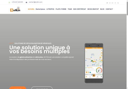 butkm.com capture - 2025-06-14 20:26:09