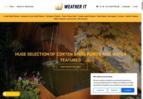 weather-it.co.uk capture - 2025-06-14 20:26:57