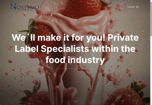 nostymo.com capture - 2025-06-14 20:40:41