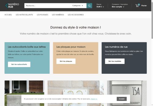 numero-rue.com capture - 2025-06-14 20:44:44