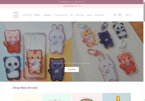 bakadreams.com capture - 2025-06-14 20:46:41