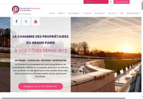 cpgp.paris capture - 2025-06-14 20:58:16