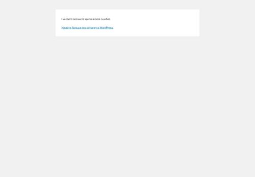 lasergraver.top capture - 2025-06-14 20:58:16