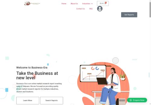 business-era.com capture - 2025-06-14 21:01:28