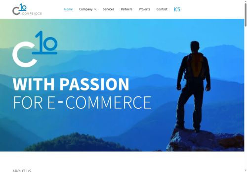 compe10ce.net capture - 2025-06-14 21:02:35