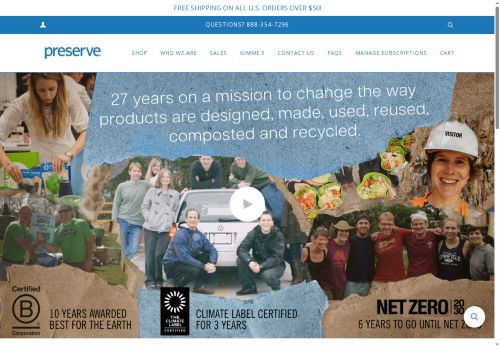 mygimme5.com capture - 2025-06-14 21:03:26