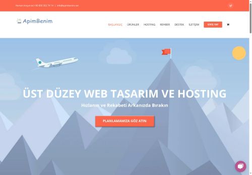 apimbenim.net capture - 2025-06-14 21:10:38