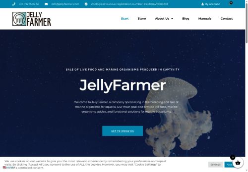 jellyfarmer.com capture - 2025-06-14 21:11:27