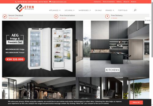 etoninteriors.com capture - 2025-06-14 21:11:27