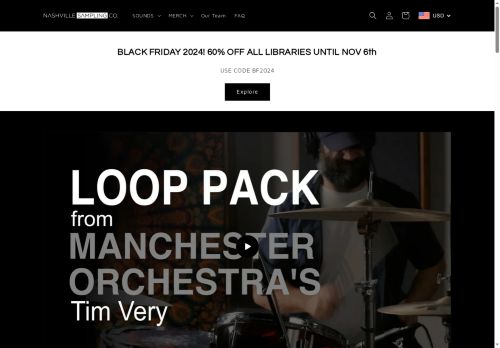 nashvillesamplingco.com capture - 2025-06-14 21:25:38