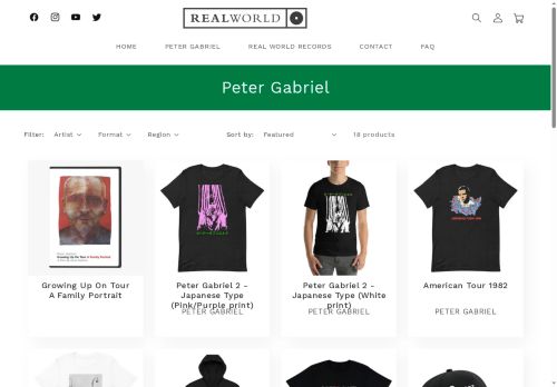 realworldgalleries.com capture - 2025-06-14 21:26:29