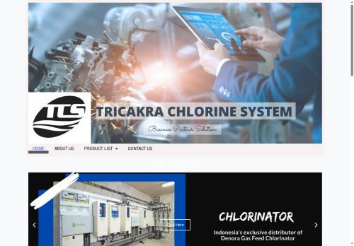 pt-tcs.com capture - 2025-06-14 21:28:31