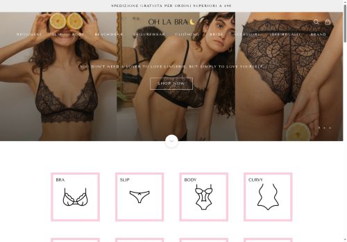 ohlabra.com capture - 2025-06-14 21:44:29