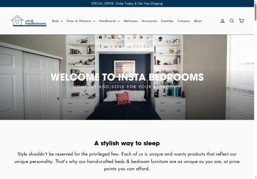 instabedrooms.co.uk capture - 2025-06-14 21:48:34