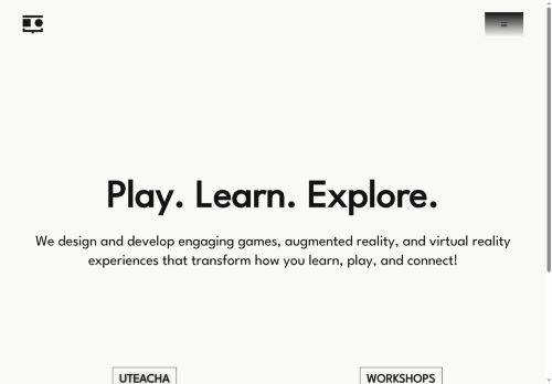 sisanda.com capture - 2025-06-14 21:49:23