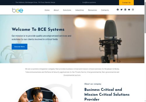 bce.systems capture - 2025-06-14 21:50:56