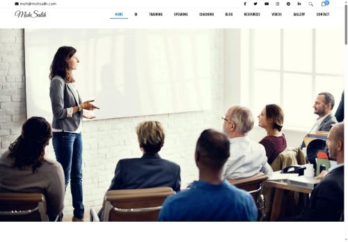 mohsalih.com capture - 2025-06-14 21:57:59