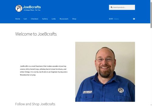 joebcrafts.com capture - 2025-06-14 21:58:49