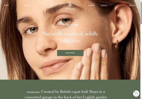 QB Skincare capture - 2025-06-14 22:05:43