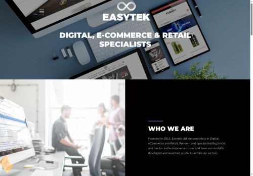 easy-tek.co.uk capture - 2025-06-14 22:06:22