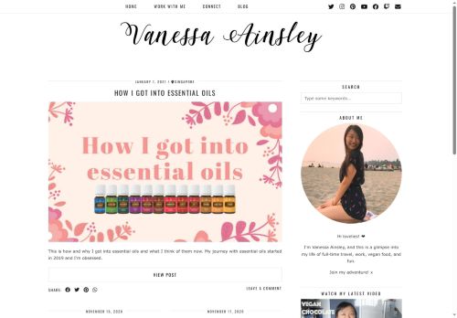 vanessaainsley.com capture - 2025-06-14 22:10:55