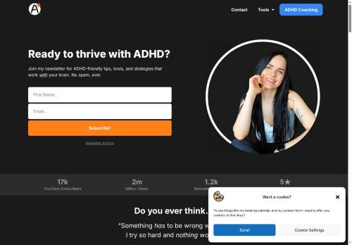 antoniatheuniverse.com capture - 2025-06-14 22:12:23