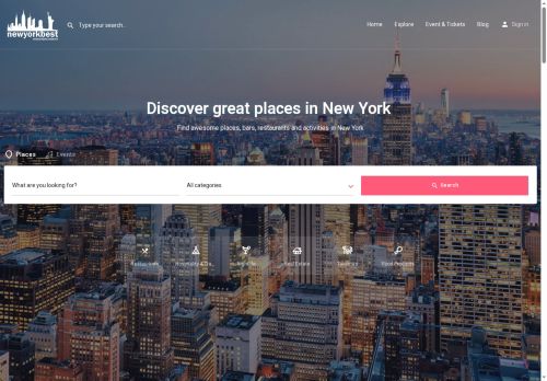 newyorkbest.network capture - 2025-06-14 22:14:03