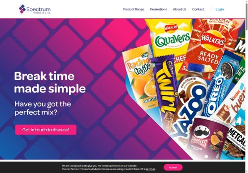 thecandybox.org capture - 2025-06-14 22:21:30