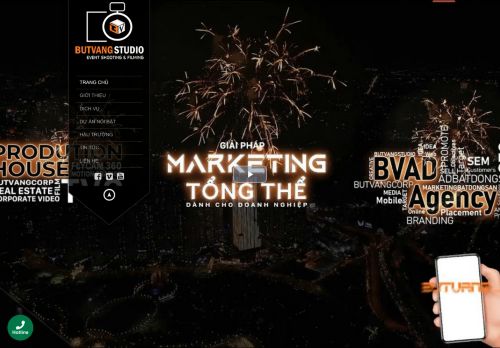 butvangstudio.com capture - 2025-06-14 22:23:31