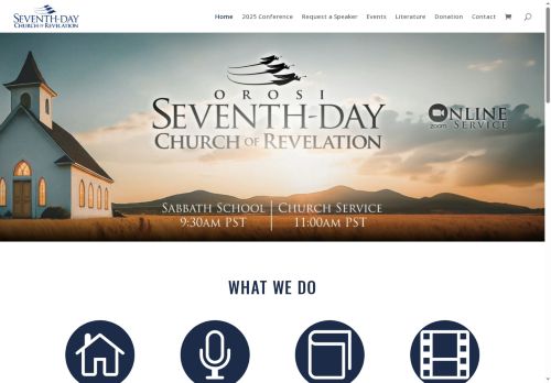 phm.org capture - 2025-06-14 22:24:27