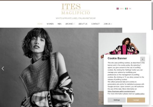 itesspa.com capture - 2025-06-14 22:33:40