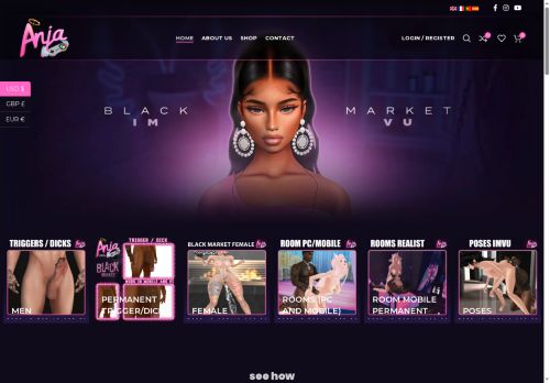 blackmarketvu.com capture - 2025-06-14 22:36:19