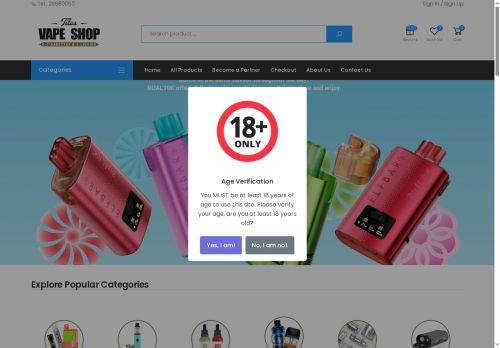 titosecig.com capture - 2025-06-14 22:41:12