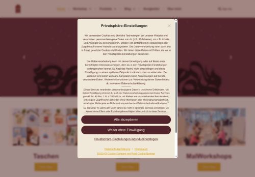 alarazavi.com capture - 2025-06-14 22:43:49