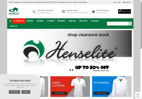 emsmorn.com capture - 2025-06-14 22:43:49