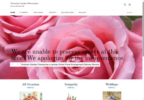 victorianflowersandgarden.com capture - 2025-06-14 22:49:15