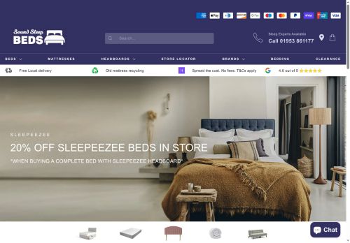 soundsleep.co.uk capture - 2025-06-14 22:52:56