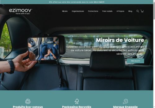 ezimoov.com capture - 2025-06-14 23:02:53