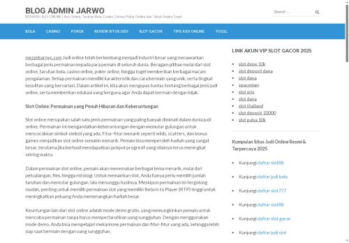 mezzebarnyc.com capture - 2025-06-14 23:07:02