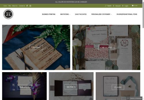 kay-kays.com capture - 2025-06-14 23:22:36