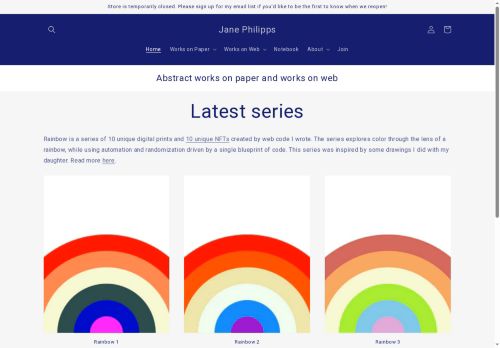 janephilipps.com capture - 2025-06-14 23:26:13
