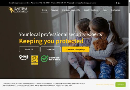 campbellandmcgovernlocksmiths.co.uk capture - 2025-06-14 23:26:13