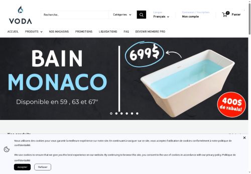 salledebainvoda.com capture - 2025-06-14 23:33:30
