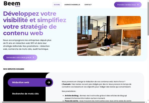 beem.express capture - 2025-06-14 23:41:00