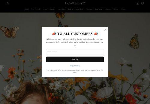 rafyzy.com capture - 2025-06-14 23:41:00