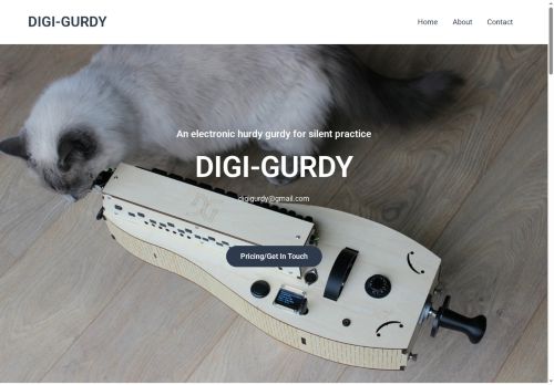 digigurdy.com capture - 2025-06-14 23:47:04