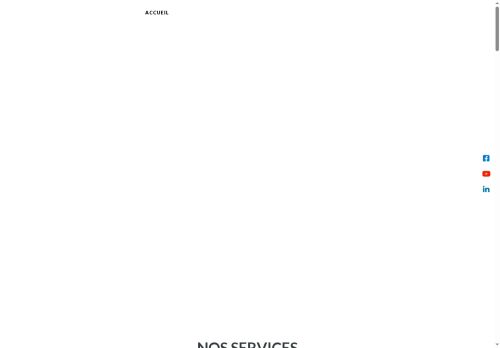 azurcolors.com capture - 2025-06-14 23:49:15